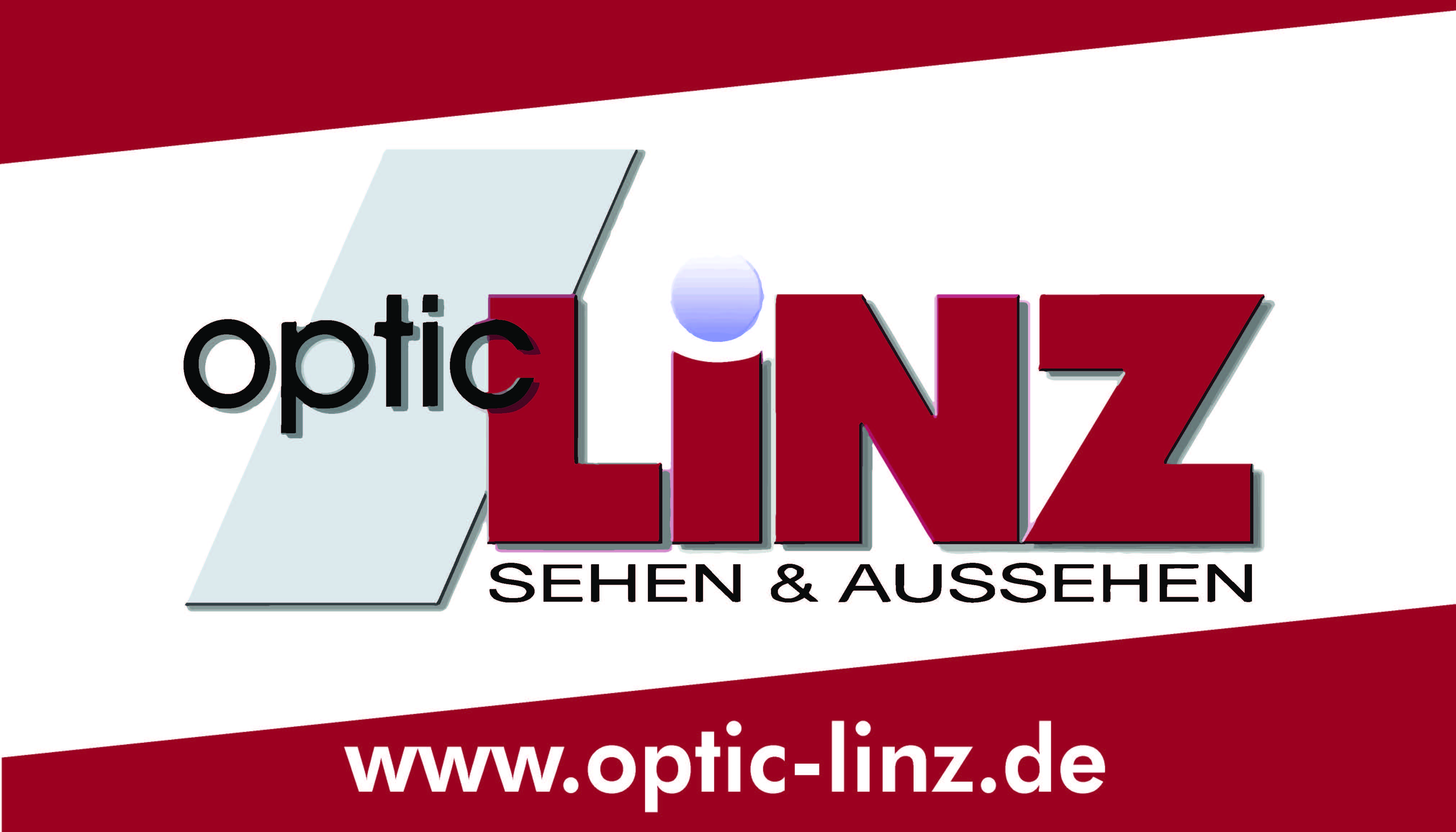 Optic Linz.jpg - 498,43 kB